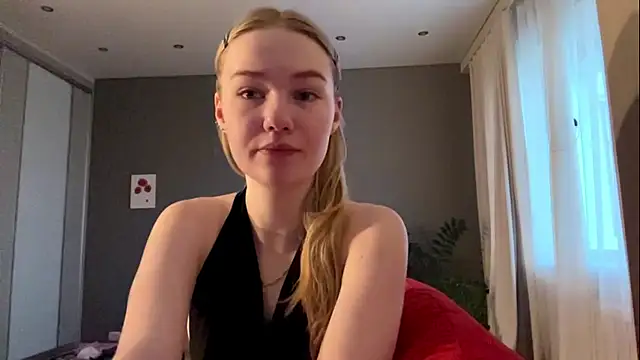 PlasaRima online show from 29, 6, 2026