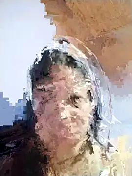 Dayis 2 online show from 10, 4, 2026