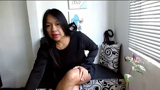 alisonnturbay online show from 13, 5, 2026