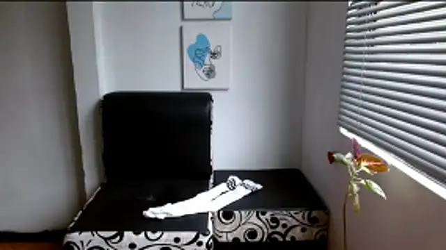 alisonnturbay online show from 25, 5, 2026
