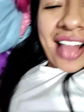 Snapshot of alisonnturbay chatting on 23, 6, 2026 alisonnturbay online show from 23, 6, 2026