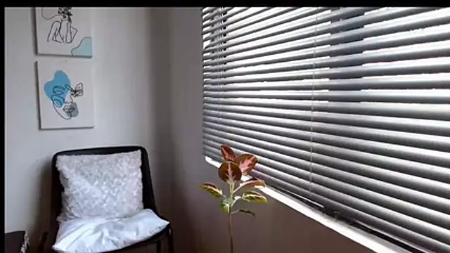 Snapshot of alisonnturbay chatting on 26, 6, 2026 alisonnturbay online show from 26, 6, 2026