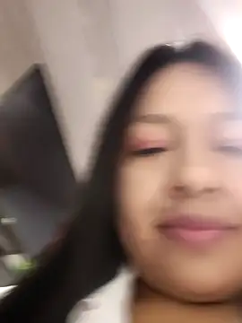 Snapshot of alisonnturbay chatting on 1, 7, 2026 alisonnturbay online show from 1, 7, 2026