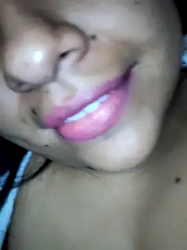 Snapshot of alisonnturbay chatting on 7, 7, 2026 alisonnturbay online show from 7, 7, 2026