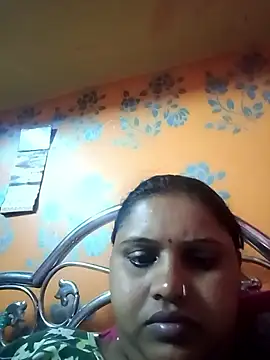 Snapshot of Cute-Jhanvi chatting on 21, 4, 2026 Cute-Jhanvi online show from 21, 4, 2026