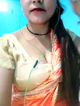 Snapshot of brown_gem chatting on 21, 4, 2026 brown gem online show from 21, 4, 2026