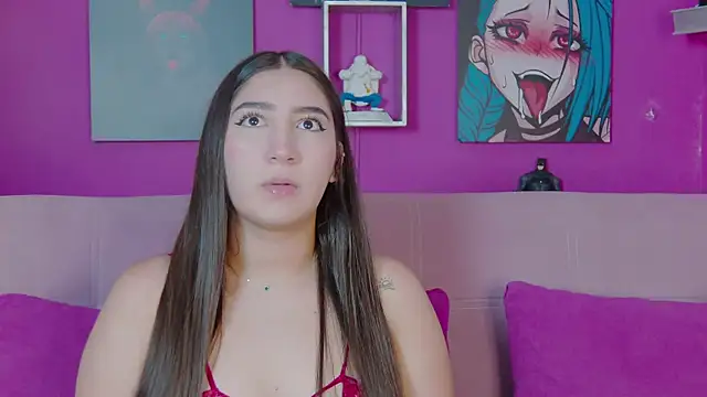 Snapshot of zoee_moretti_ chatting on 20, 4, 2026 zoee moretti online show from 20, 4, 2026