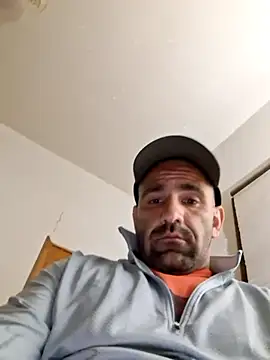 fitguy4u online show from 24, 5, 2026