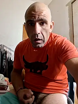 fitguy4u online show from 26, 5, 2026