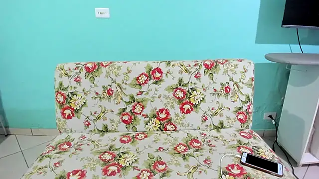 Snapshot of amaracamgirl chatting on 23, 2, 2026 amaracamgirl online show from 23, 2, 2026