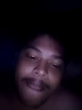 Snapshot of kdboy04 chatting on 10, 4, 2026 kdboy04 online show from 10, 4, 2026