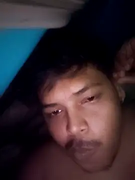 Snapshot of kdboy04 chatting on 13, 4, 2026 kdboy04 online show from 13, 4, 2026