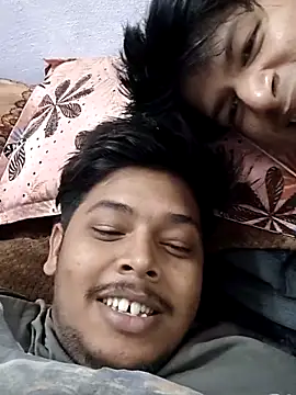 Snapshot of kdboy04 chatting on 15, 4, 2026 kdboy04 online show from 15, 4, 2026