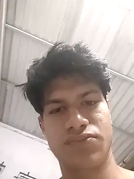 Snapshot of kdboy04 chatting on 20, 4, 2026 kdboy04 online show from 20, 4, 2026