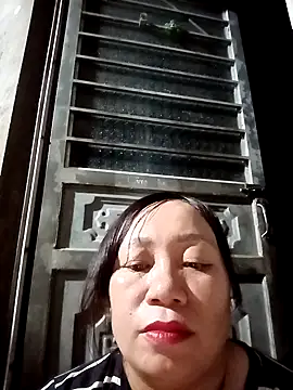 Snapshot of _Jini_ chatting on 28, 4, 2026 Jini online show from 28, 4, 2026