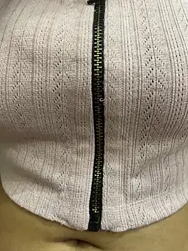 Snapshot of shanayacpl chatting on 21, 4, 2026 shanayacpl online show from 21, 4, 2026