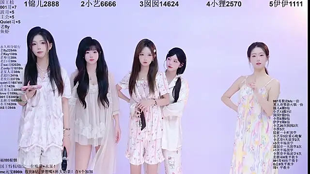 1X-two online show from 19, 5, 2026