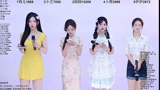 1X-two online show from 29, 5, 2026