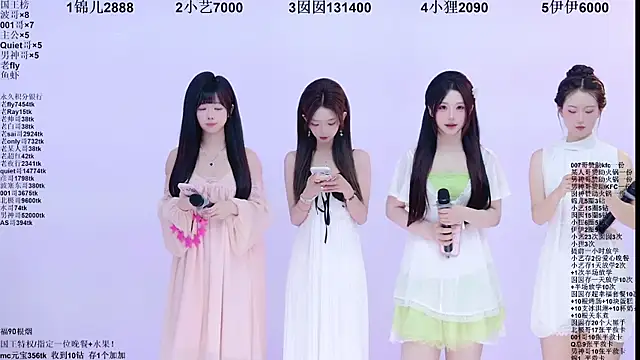 1X-two online show from 31, 5, 2026