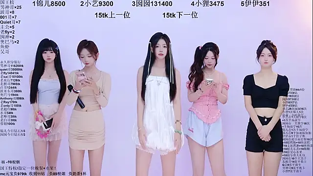 Snapshot of 1X-two chatting on 15, 7, 2026 1X-two online show from 15, 7, 2026