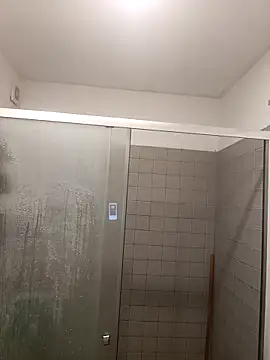 69negrogato691 online show from 9, 4, 2026