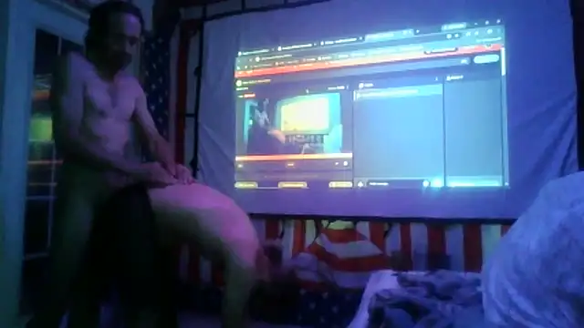 Toytroy197413 online show from 18, 4, 2026