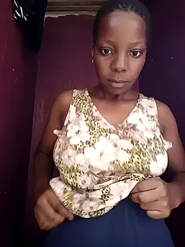 Snapshot of Milestone260 chatting on 29, 4, 2026 Milestone260 online show from 29, 4, 2026