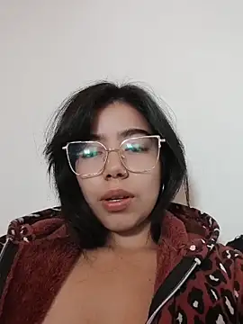 Snapshot of Iam_eli09 chatting on 8, 5, 2026 Iam eli09 online show from 8, 5, 2026