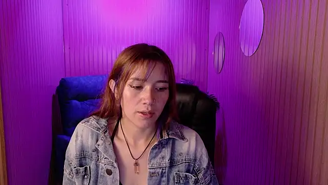 Emily Cherry  online show from 2, 5, 2026