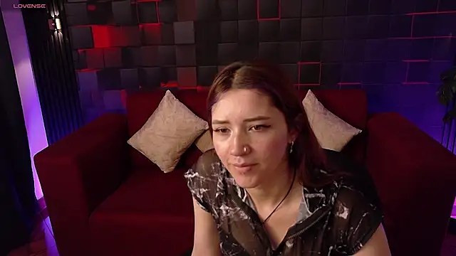 Emily Cherry  online show from 4, 5, 2026
