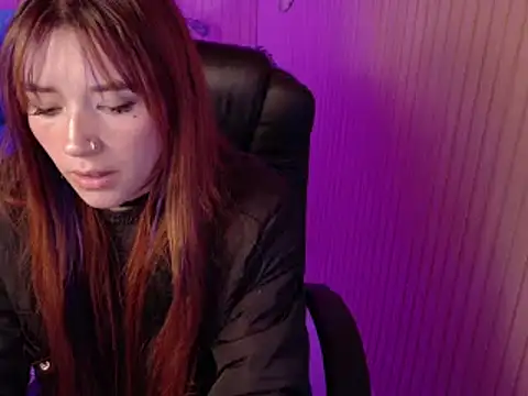 Emily Cherry  online show from 21, 5, 2026