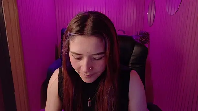 Emily Cherry  online show from 29, 5, 2026