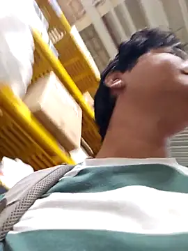 Snapshot of keyott chatting on 23, 4, 2026 keyott online show from 23, 4, 2026