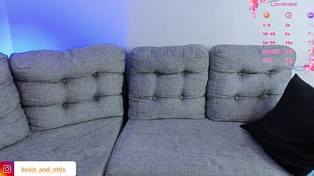Snapshot of keyott chatting on 5, 5, 2026 keyott online show from 5, 5, 2026