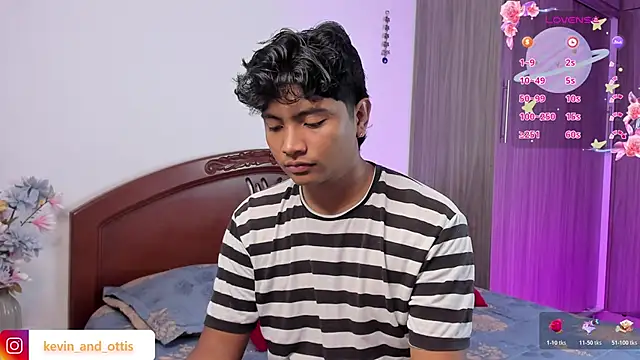 keyott online show from 15, 6, 2026
