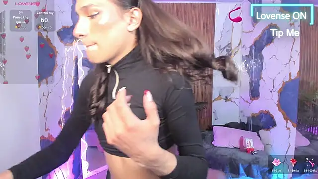 Snapshot of Samcielo_tay chatting on 24, 5, 2026 Samcielo tay online show from 24, 5, 2026