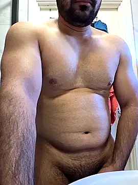Snapshot of massivecumerr chatting on 6, 5, 2026 massivecumerr online show from 6, 5, 2026