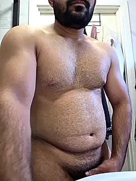 Snapshot of massivecumerr chatting on 19, 5, 2026 massivecumerr online show from 19, 5, 2026