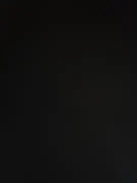 Snapshot of massivecumerr chatting on 31, 5, 2026 massivecumerr online show from 31, 5, 2026