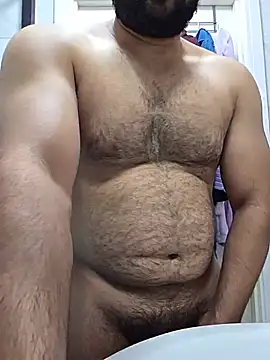 Snapshot of massivecumerr chatting on 18, 6, 2026 massivecumerr online show from 18, 6, 2026