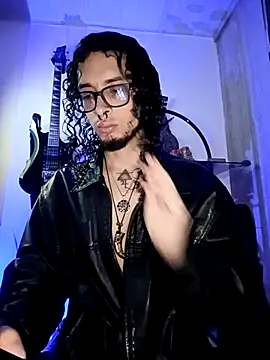 Snapshot of vortexxx24_ chatting on 24, 4, 2026 vortexxx24 online show from 24, 4, 2026