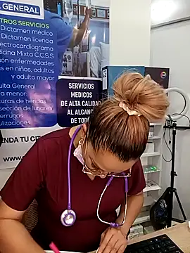 LUISA  07 online show from 4, 5, 2026