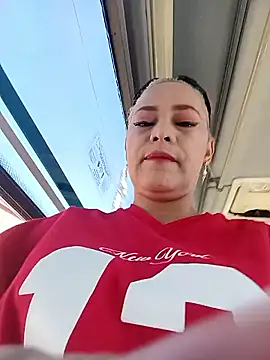 LUISA  07 online show from 9, 5, 2026