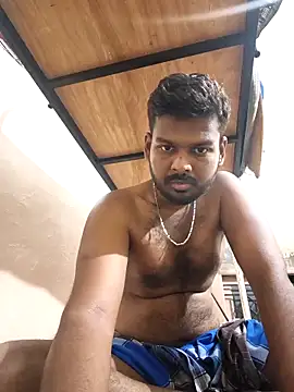 blackyvicky online show from 10, 4, 2026