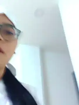 SOFI  10 online show from 15, 4, 2026