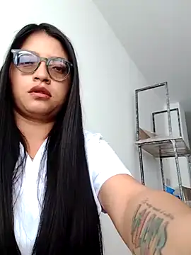 SOFI  10 online show from 17, 4, 2026