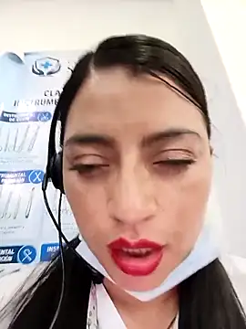 SOFI  10 online show from 30, 4, 2026