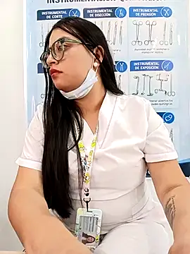 SOFI  10 online show from 6, 5, 2026