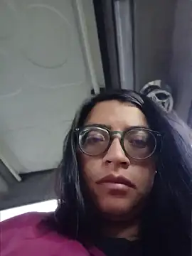 SOFI  10 online show from 11, 6, 2026
