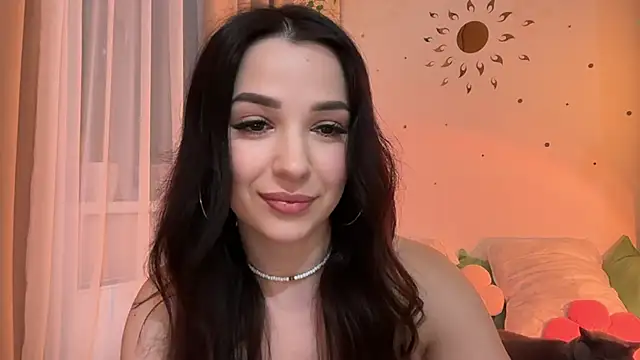 Snapshot of emilytr1xxy chatting on 21, 4, 2026 emilytr1xxy online show from 21, 4, 2026